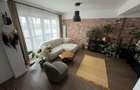 Superb Apartament 2 camere Panorama Ghencea - 13