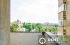 Apartament cu 2 camere situat in zona Palas - Anastasie Panu - 5