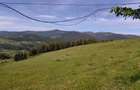 Vand Parcele in Arieseni teren intravilan zona spectacolare priveliste panoramica. - 3
