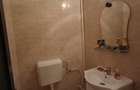 Apartament trei camere - Zona Scoala Nr. 9 - 84 mp