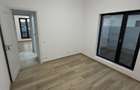 Case de vanzare 4 camere+pod buftea - 7