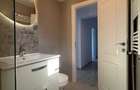 Proprietar vand apartament 3 cam(70mp), cu centrala termica, Lujerului, 2 min. metrou