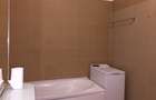 Apartament cu 2 camere, 65mp, decomandat, garaj subteran, Cluj Arena - 8