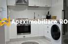 Apartament 2 camere de inchiriat Herastrau Bucuresti | ApexImobiliare. - 12