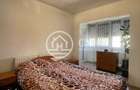 Apartament cu 3 camere de inchiriat in zona Nufarul, Oradea - 12