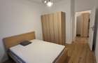 Apartament 2 Camere | Centrala Proprie | Lujerului - Parcul Liniei