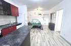 Apartament de vanzare Brasov - 6