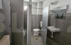 Casa cu 2 apartamente de 3 camere in centru