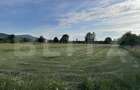 1600 mp de teren intravilan, situat intr-o zona linistita - 2