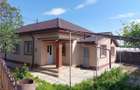 Casa tip PARTER, 130 mp, 4 camere, TEREN 1270 mp, str Orizontului - 7