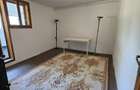 Duplex spatios Ghiroda 4 camere- locatie centrala !! - 18