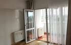 Apartament 3 camere Crangasi 6 10 Vedere Superbă Parc 8 min de Metrou și Piata - 8