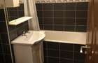 PF Inchiriez ap 4 camere decomandat, 2 bai, str Campului nr 40 - 4
