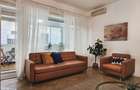 Inchiriere apartament 4 camere | Strada Atena | Capitale - 11