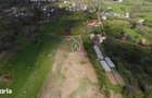 Teren 1,93 ha in Breb, Maramure? zona pitoreasca, Taul Sarat - 6