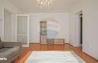 Apartament cu 2 camere de inchiriat in zona Central - 13
