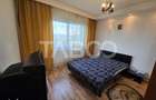 Apartament decomandat de vanzare 2 camere boxa pivnita Vasile Aaron - 7