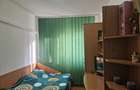 EXCLUSIV - Cafrom Imobiliare - Paltinis- Apartament 3 Cam. de vanzare