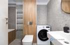Inchiriere apartament 3 camere Panduri/Marriot - 15