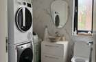Duplex cu 4 camere, P+1E+Pod. Complet mobilat/utilat - 7
