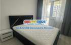 Apartament 2 Camere, Ilie Petre, Militari Residence,450 Euro - 6
