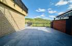 Apartament spatios (120 mp) + Terase | Zona Vivo Mall (Valea Garbaului - 4