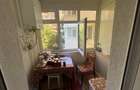 Apartament 2 camere de vanzare - 5