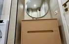 Proprietar | Persoana juridica | Vand apartament inedit in Mamaia Nord, READY TO MOVE, Lake ON - 8