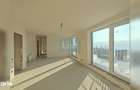 Vanzare(cesionare) apartament cu 5 camere cu 2 parcari Maia Zorilor - 8