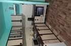 Apartament pentru chirie - 1