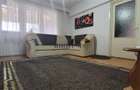 Apartament 3 Camere Micro 16