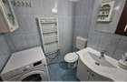 Apartament 2 camere, etaj 1/4 Orizont
