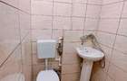 Garsonieră de închiriat – Complex Studențesc, Timișoara | 18 mp - 4
