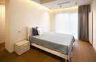 Duplex 3 Camere | LUX | 2 Parcari | 1849€+ TVA | Zona Iancu Nicolae