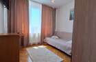 Apartament 3 camere, centrala proprie, Theodor Pallady - Trapezului - 4
