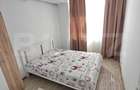Apartament 3 camere | Bloc 2011 | Mobilat si utilat | Curte si parcare