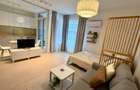 Studio-loc parcare subteran in Complexul Ackent City langa metrou Jiului