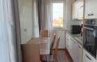 Apartament de inchiriat cu 2 cam, zona Nufarului,Oradea,Gamivest,A2781 - 10