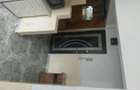 Apartament 2 camere de vanzare - 7