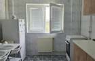 Apartament 2 camere Huedin- Centrala Propie - 9