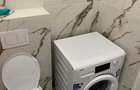 Apartament 2 camere de inchirat - 4