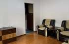 Apartament cu 2 camere semidecomandat în Central - 12