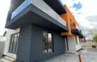 Vila P+2 etaje si doua locuri de parcare, Straulesti, langa lac - 3