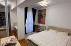 Apartament 3 Camere Centru In Bloc Exclusivit Disponibil - 5