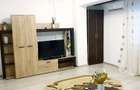 Vanzare Apartament 3 camere , Bd.Alexandru Obregia