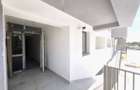 2 Camere decomandat Predare Septembrie 2026, 0% comision - 10