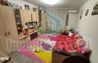 Apartament 2 camere, decomandat, Macului, etaj 4, renovat