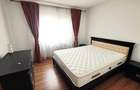 Apartament 2 camere de Vanzare Targu Jiu zona centrală - 6