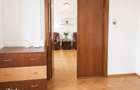 2 Camere | Pta Romana | Lahovari | Pet Friendly | Central | 3m Metrou - 2