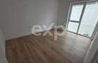 Apartament de vanzare 3 camere -imobil nou- zona Calarasi- Sf Stefan - 8